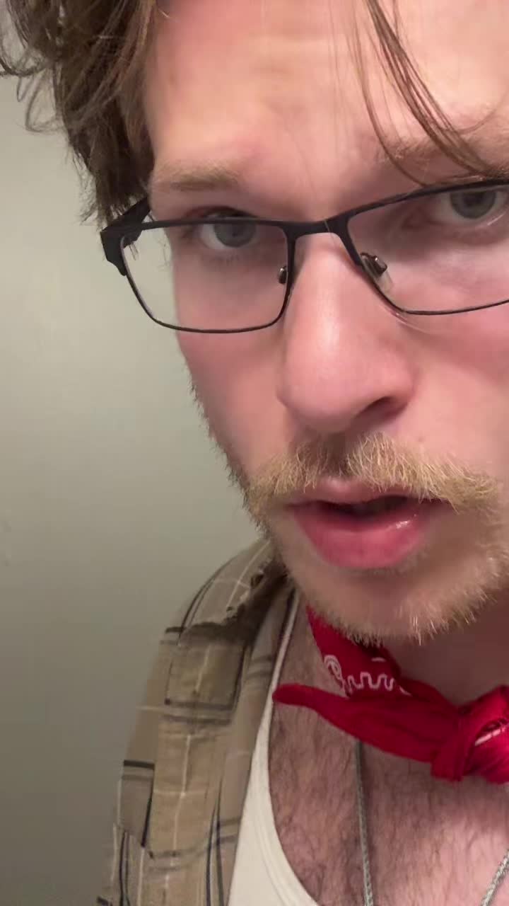@Seth