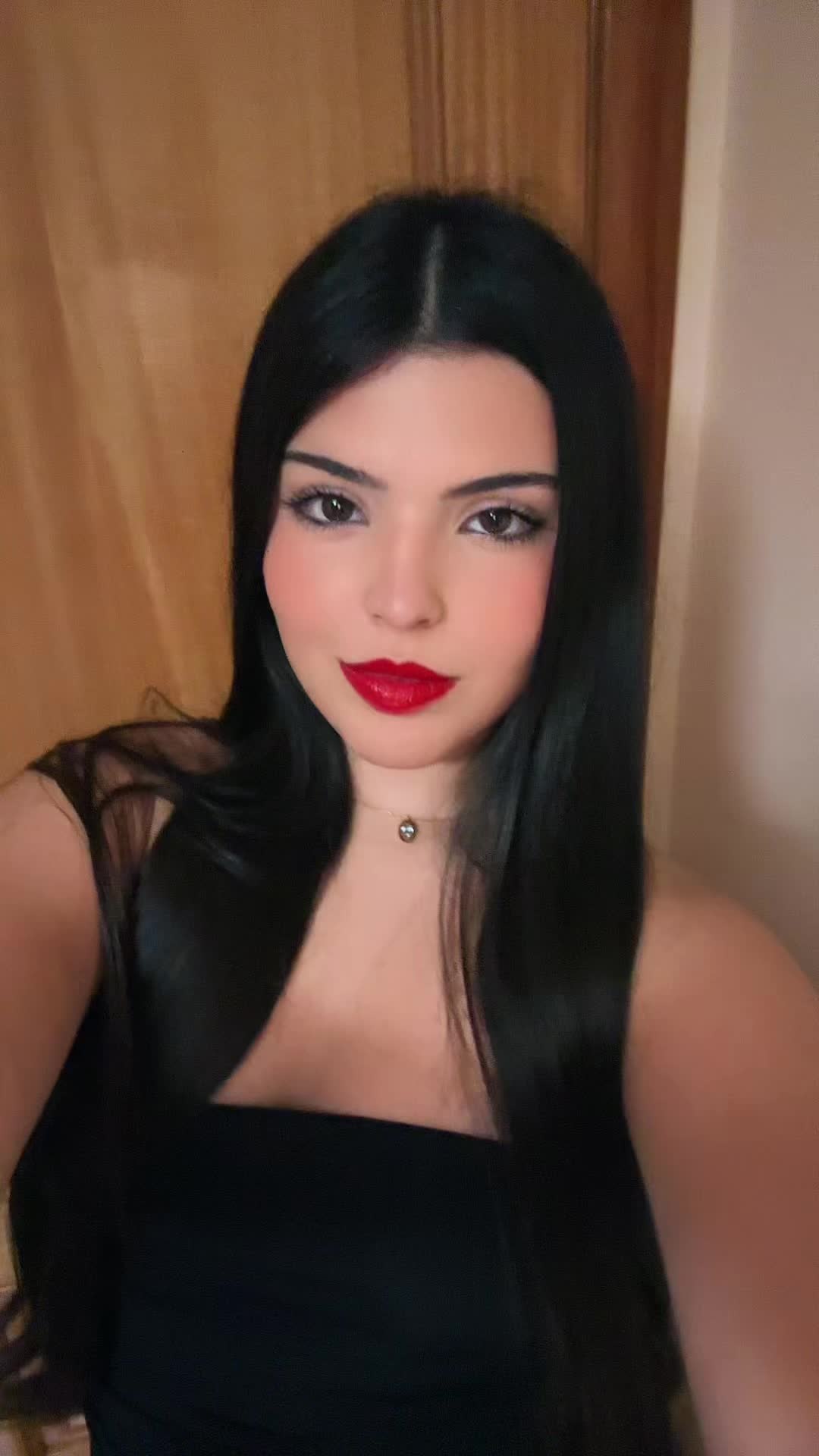 @anaforyou