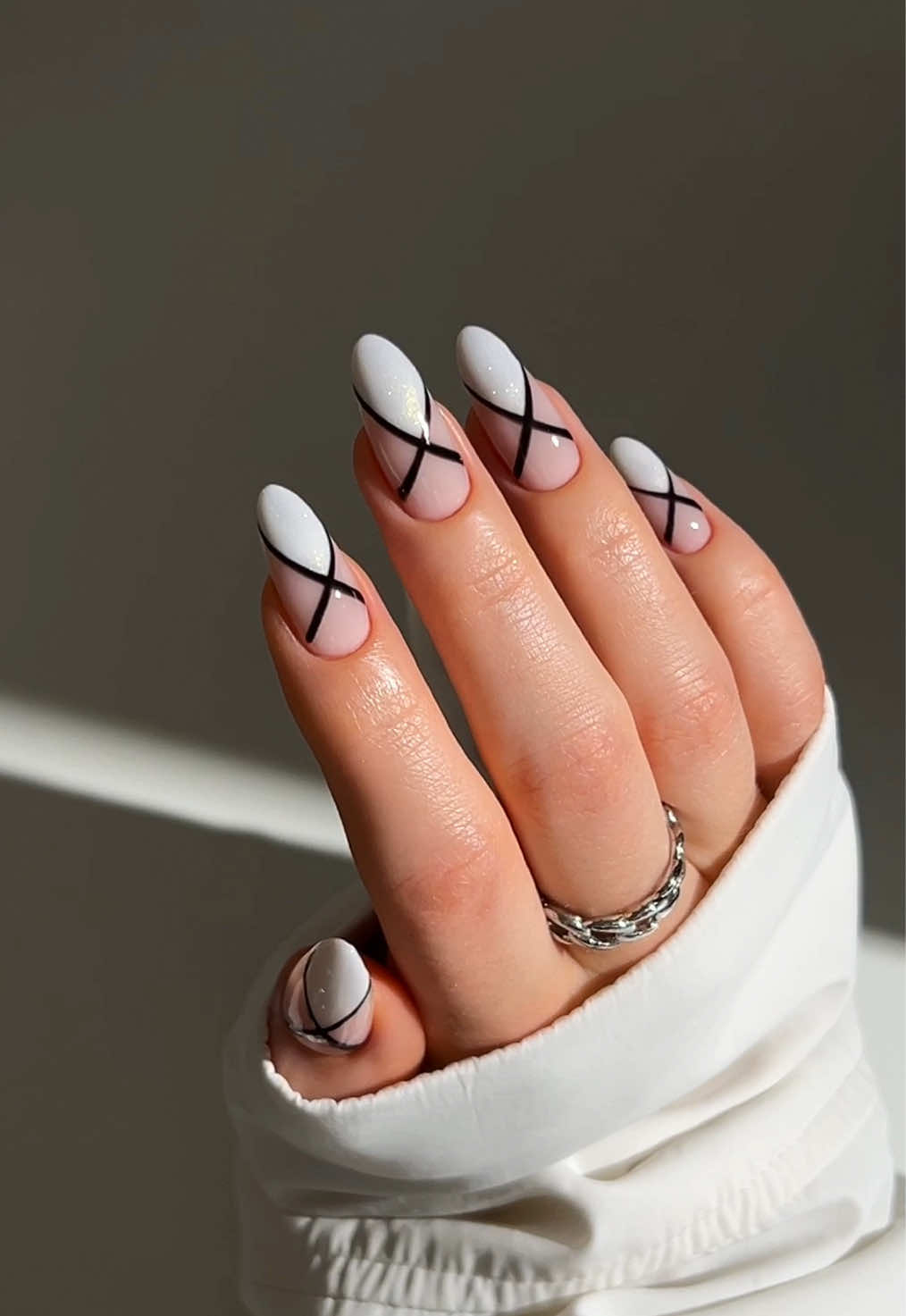 @Paula 💅🏻✨