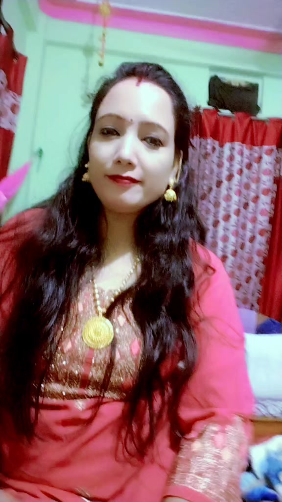 @devika🙏🙏🌹🌹❤️