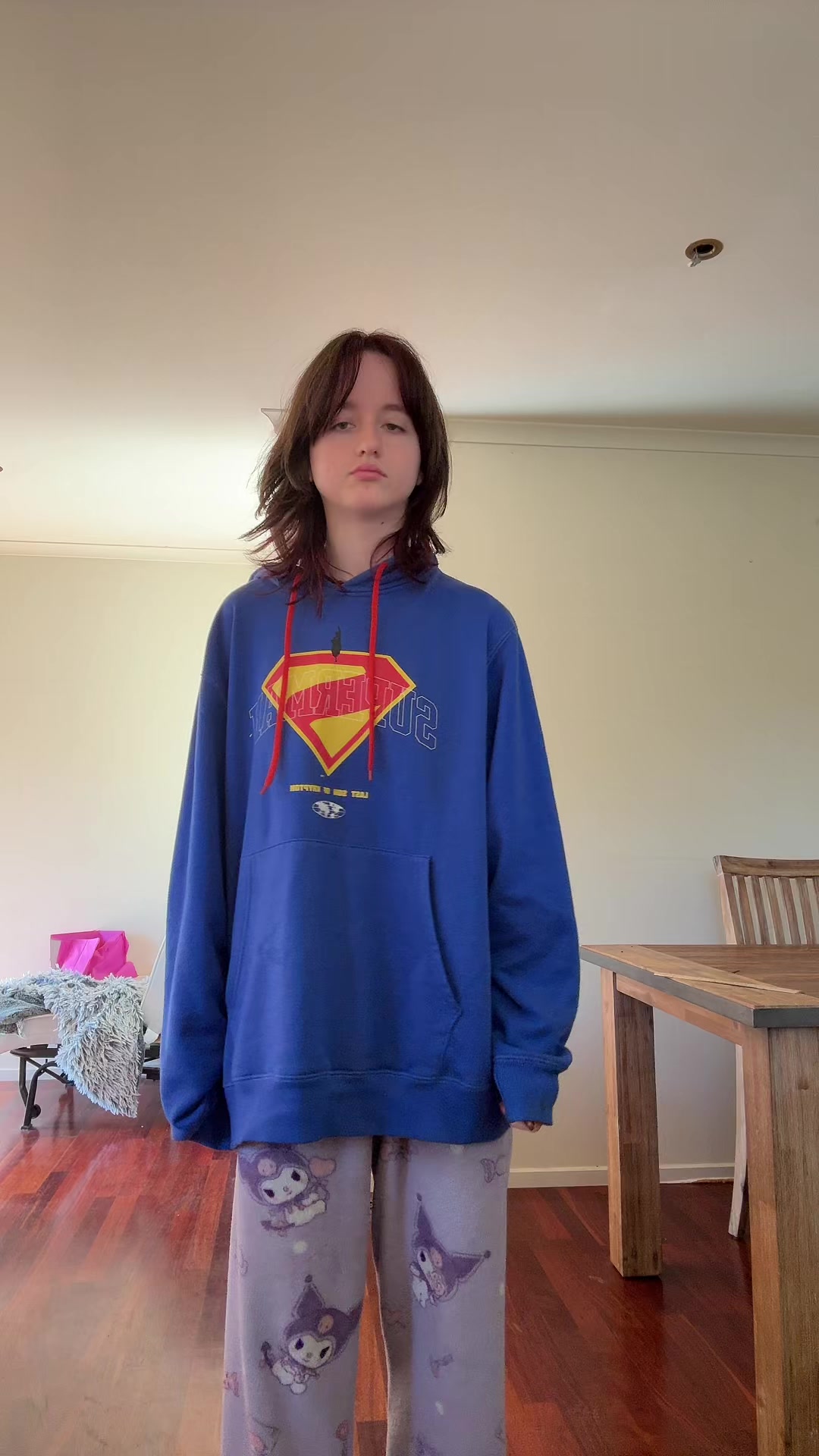 @brontea00