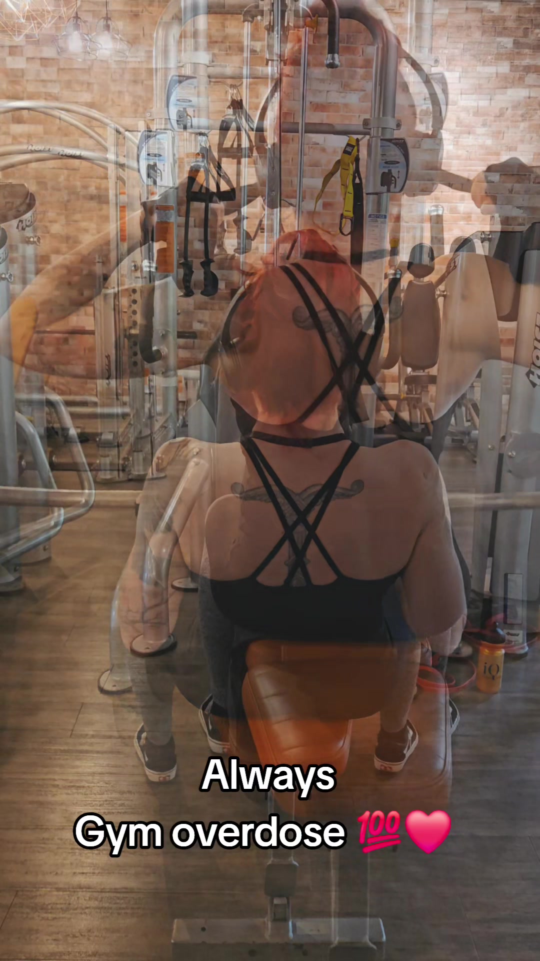 @🐝💪Kati Barbella