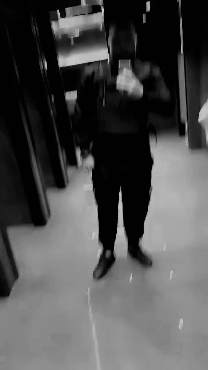 @👮&zwj;♂️Nouredine Fassino 🥷