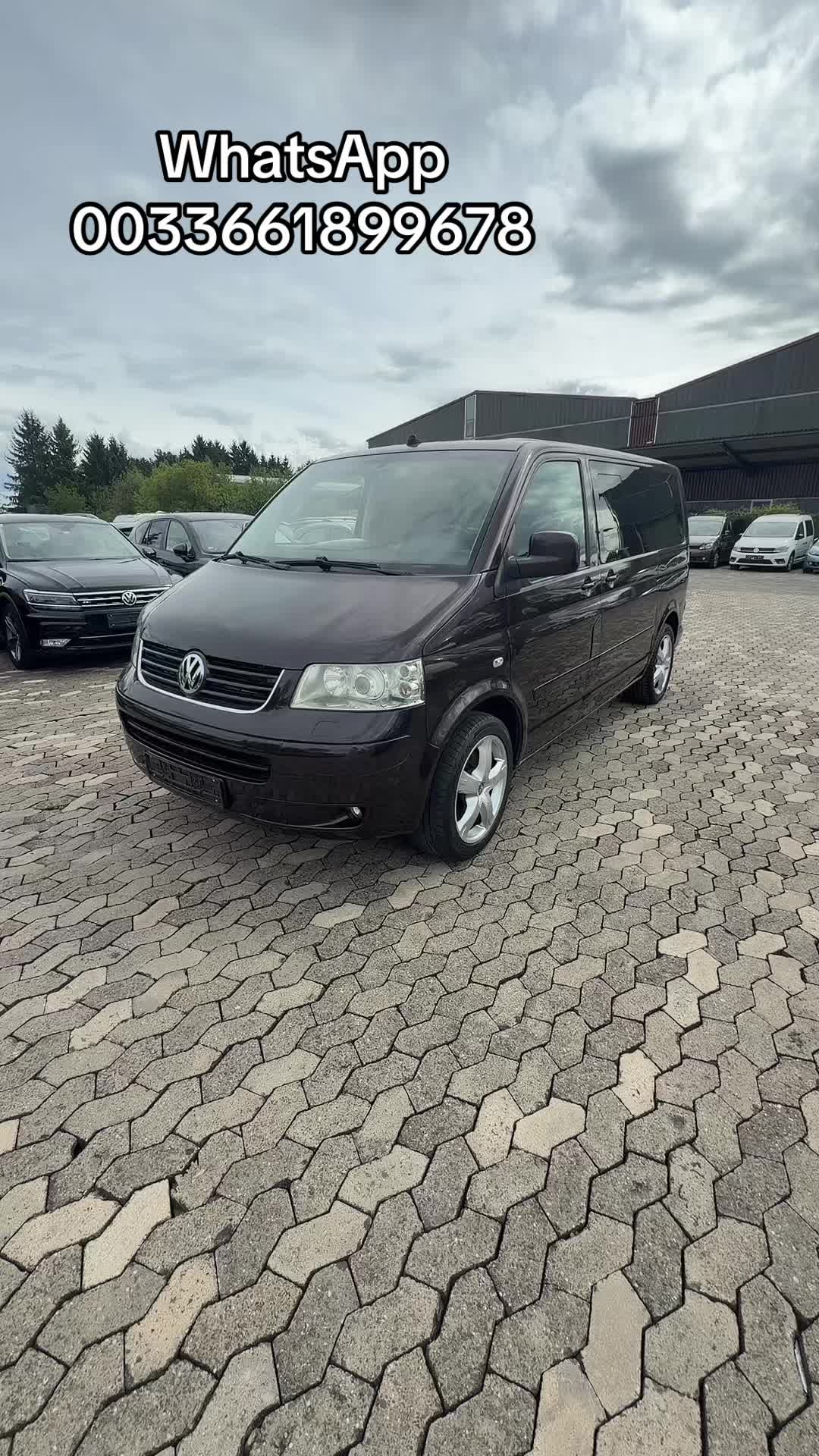 @zinoautomobile
