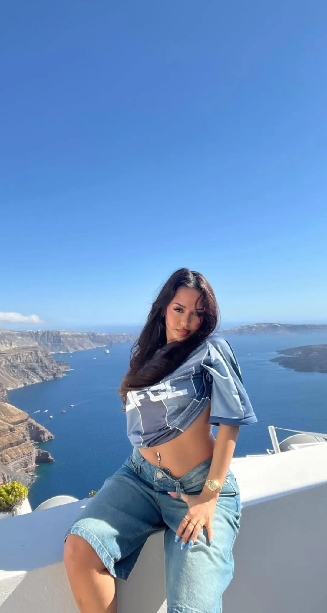@Cris💞Ana🌹Mari 385