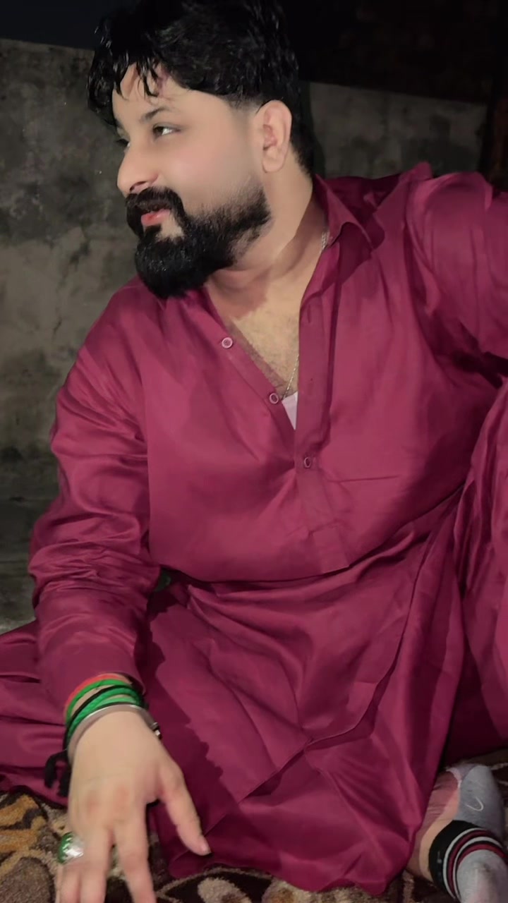 @👑 CH BALA GUJJAR 👑