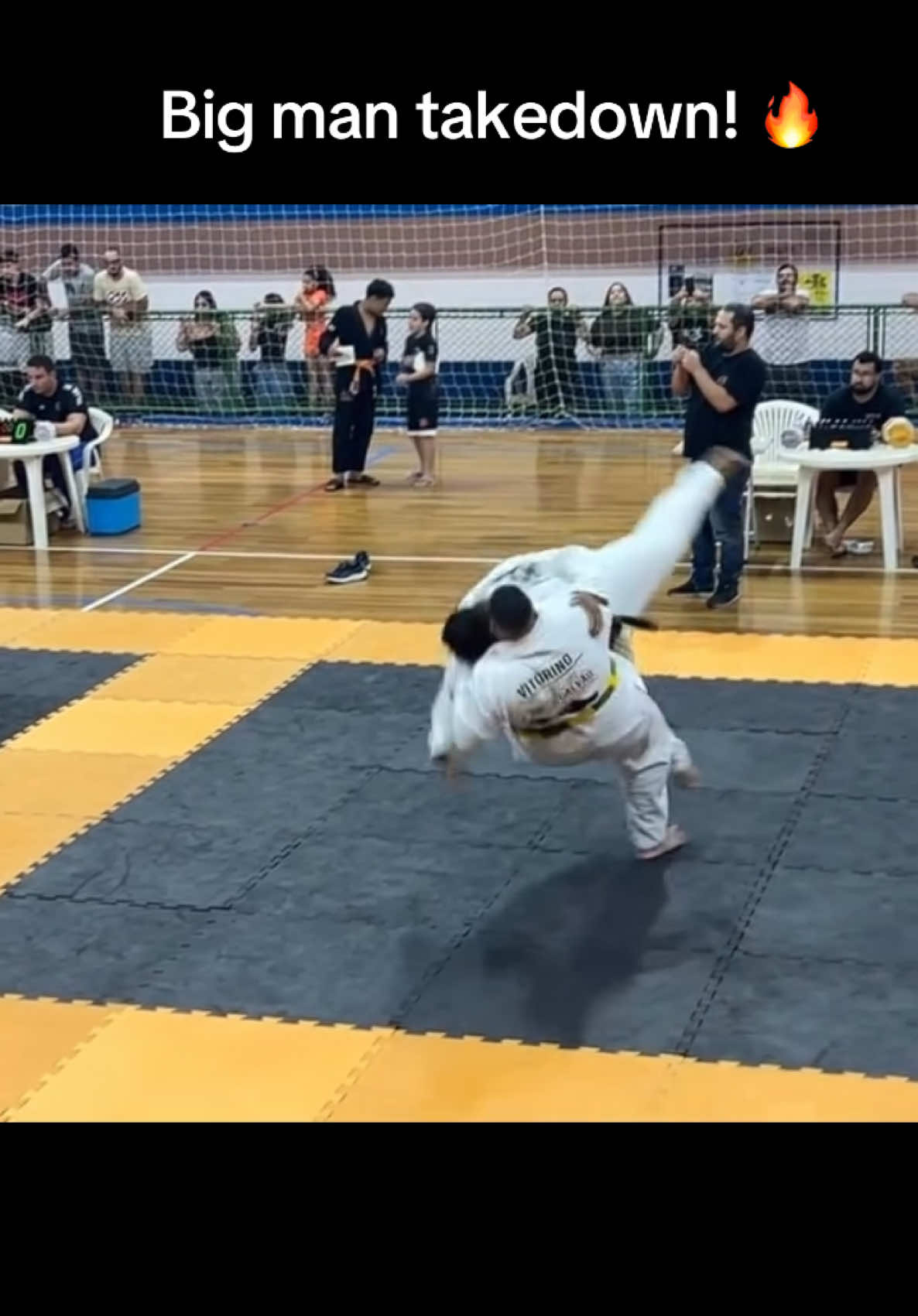 @Matside Jiu-Jitsu