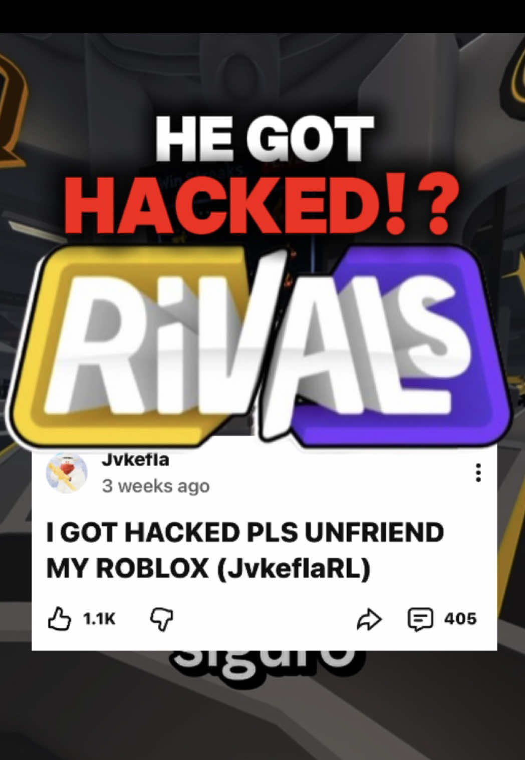@GummyVey