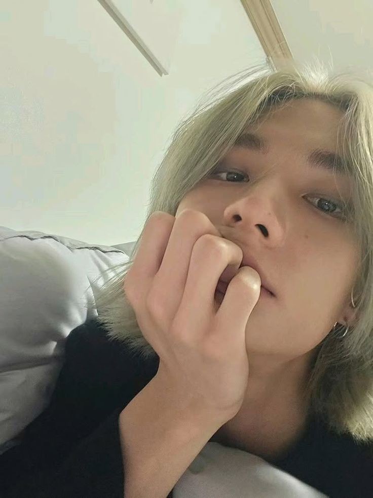 @𝑦𝑎𝑛𝑔,,