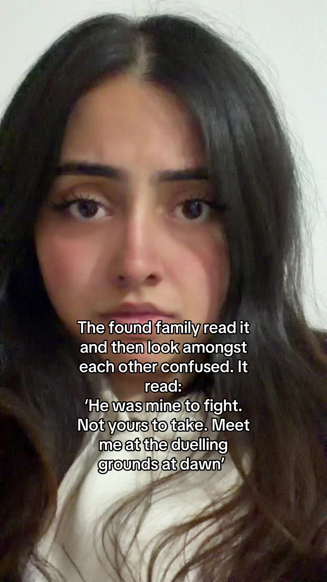 @soha | The Book Version