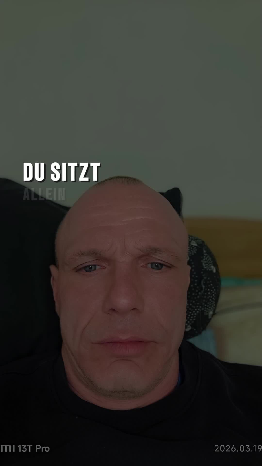 @Oliver kortte