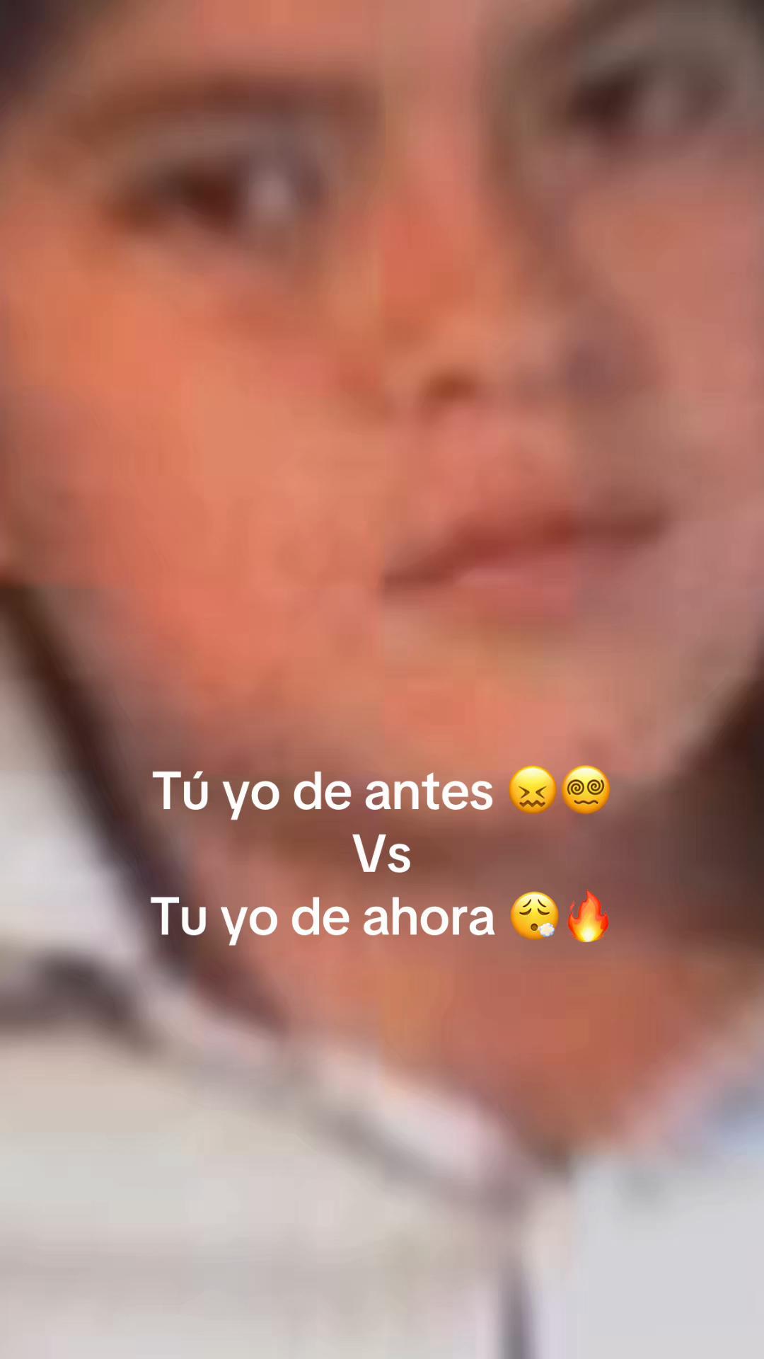 @Angel RS