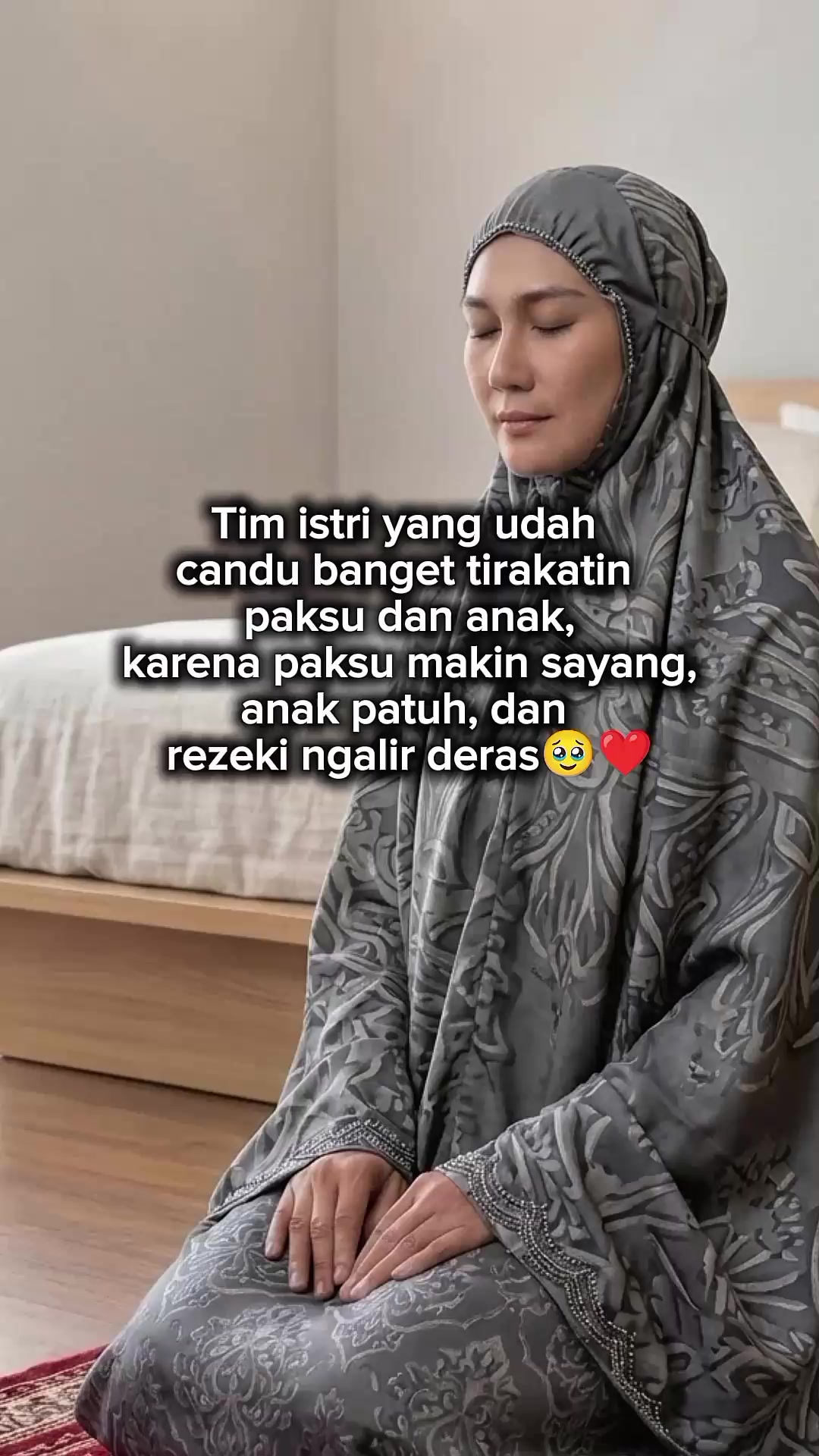@lensakehidupan81