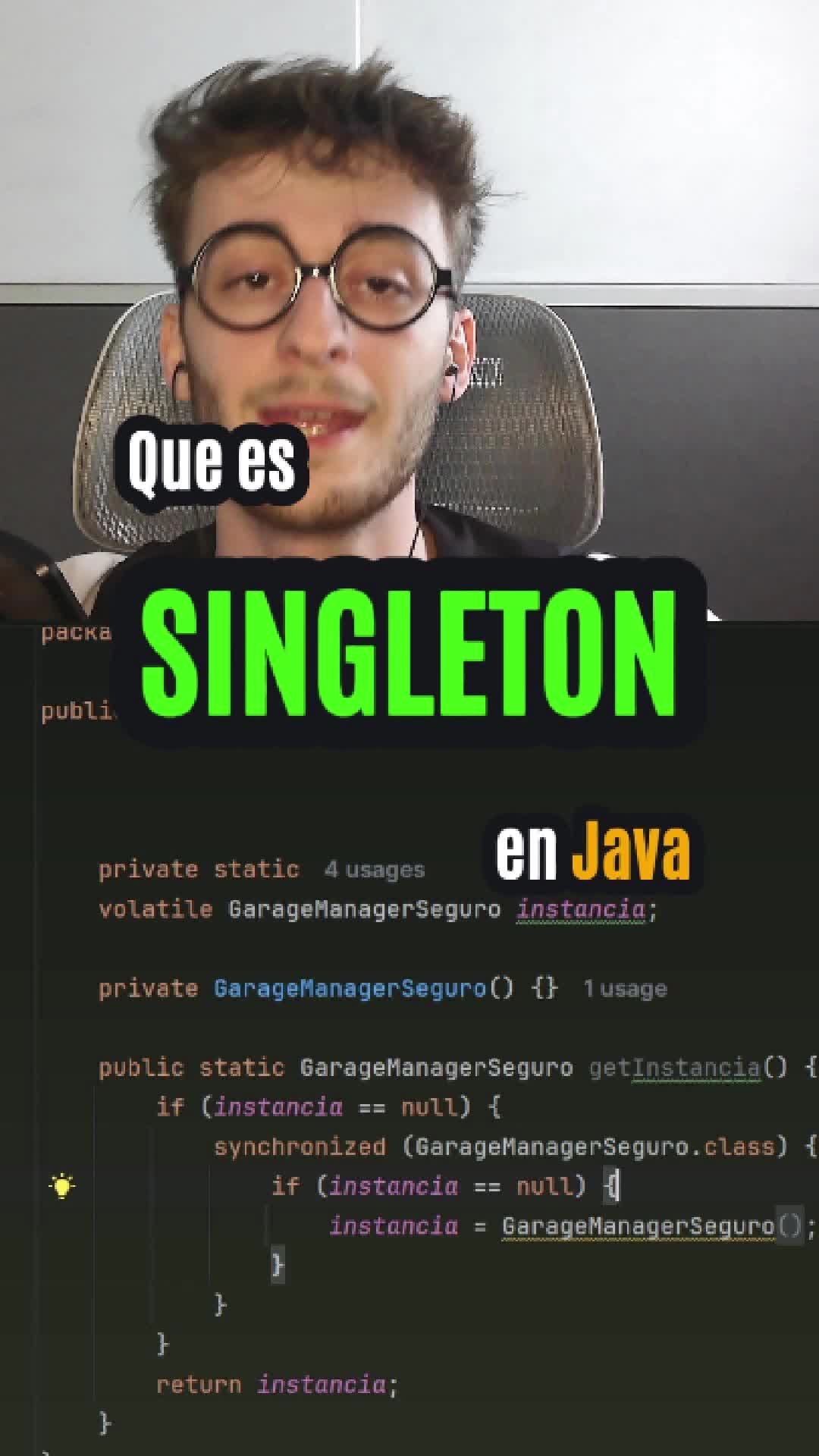 @jorex.dev