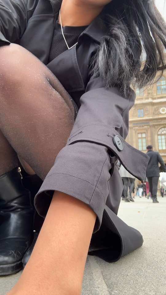 @ZARA ♥️