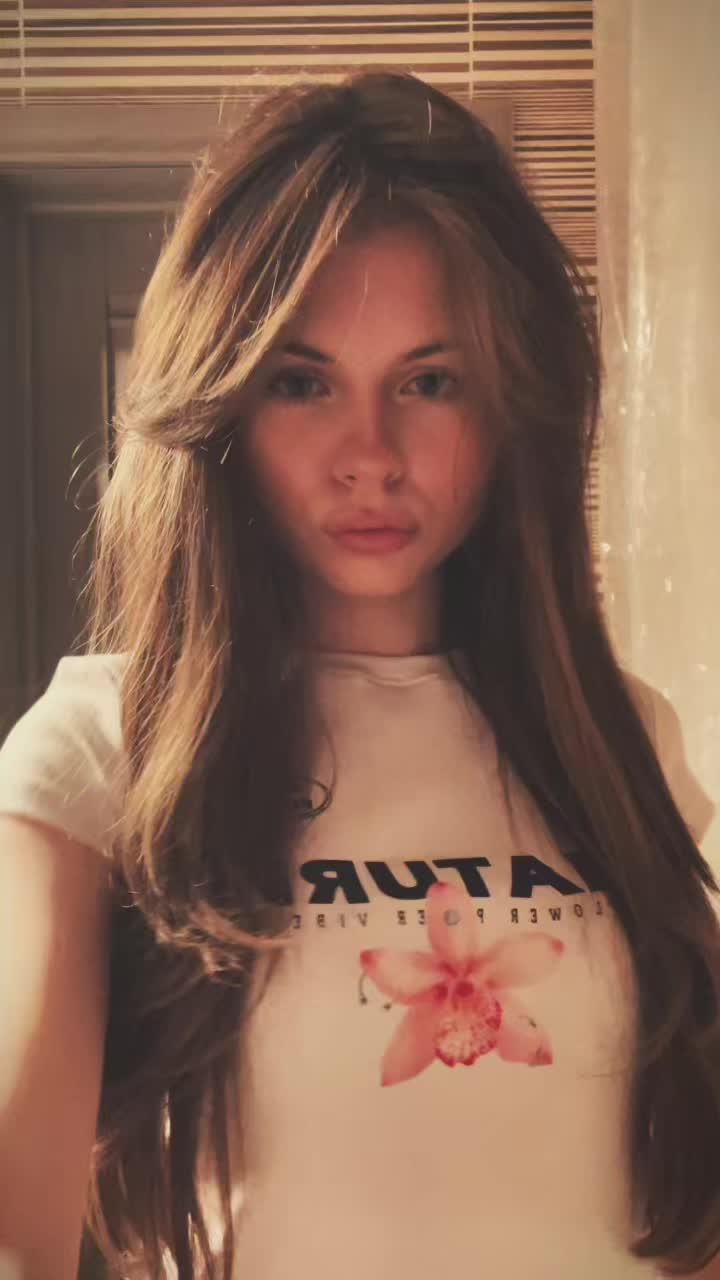 @tatarka_07🌺