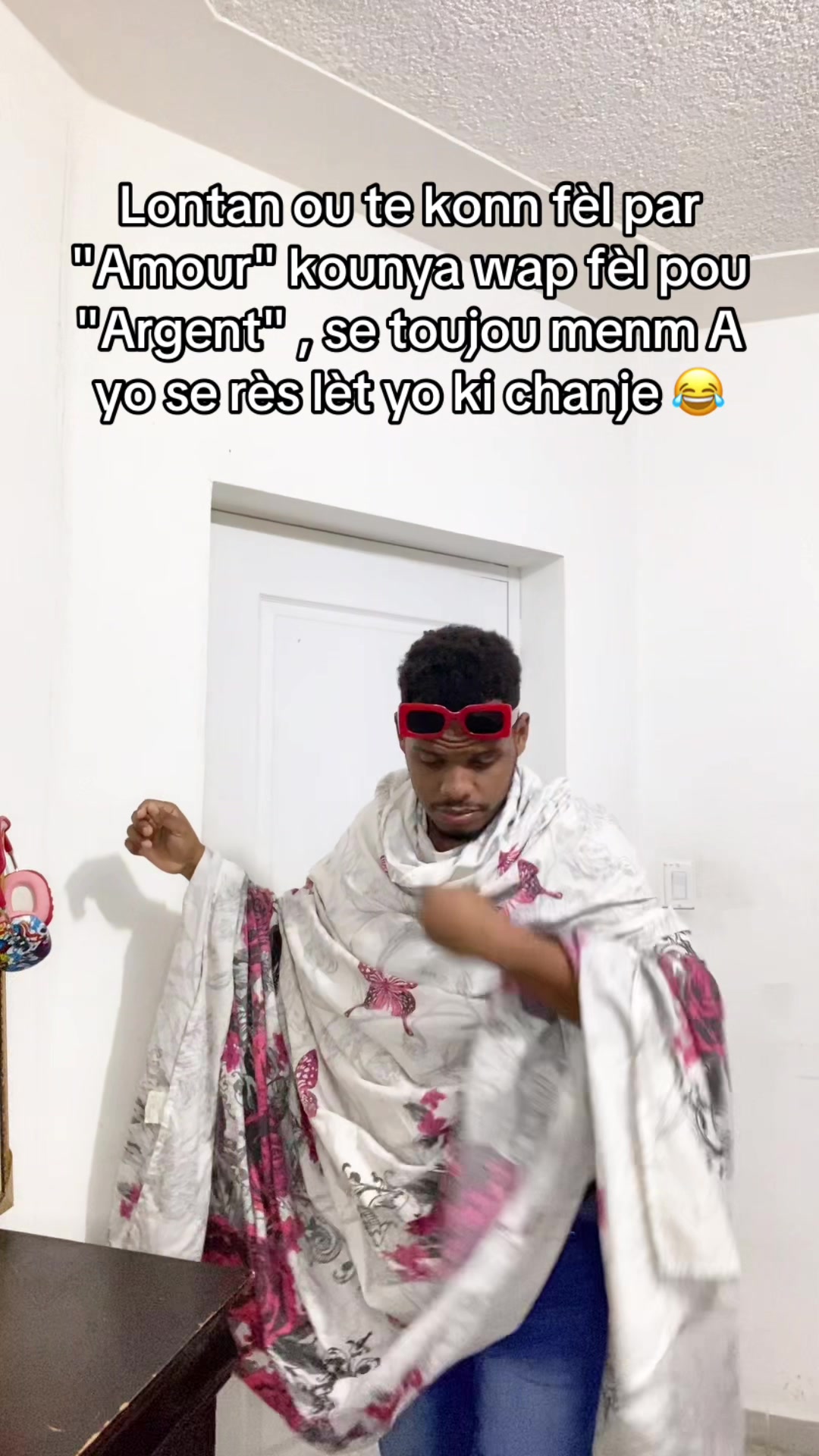@Ma C&oelig;ur❤️😅
