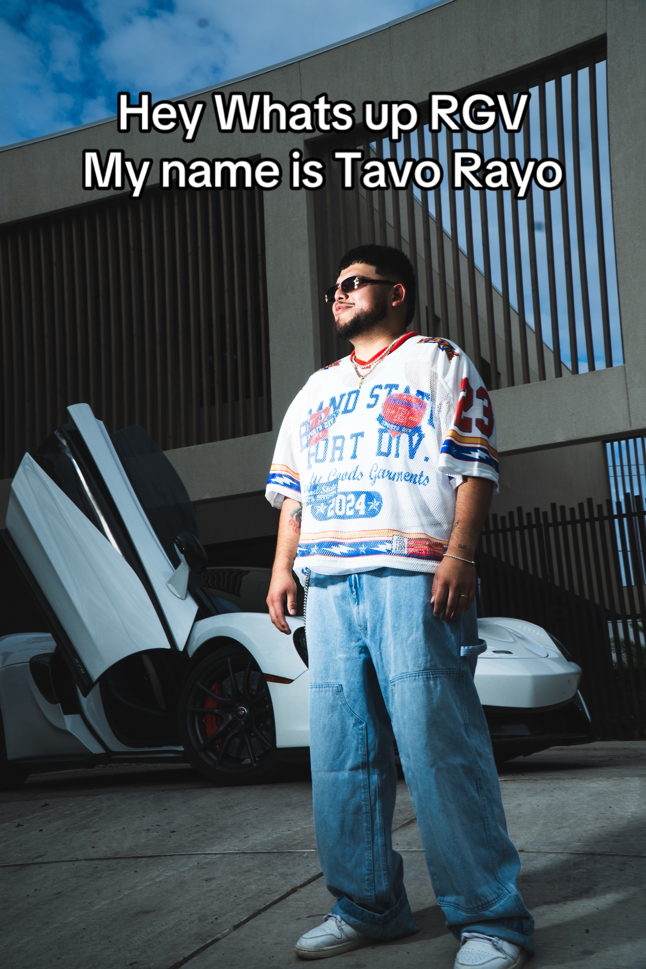 @tavo_rayo