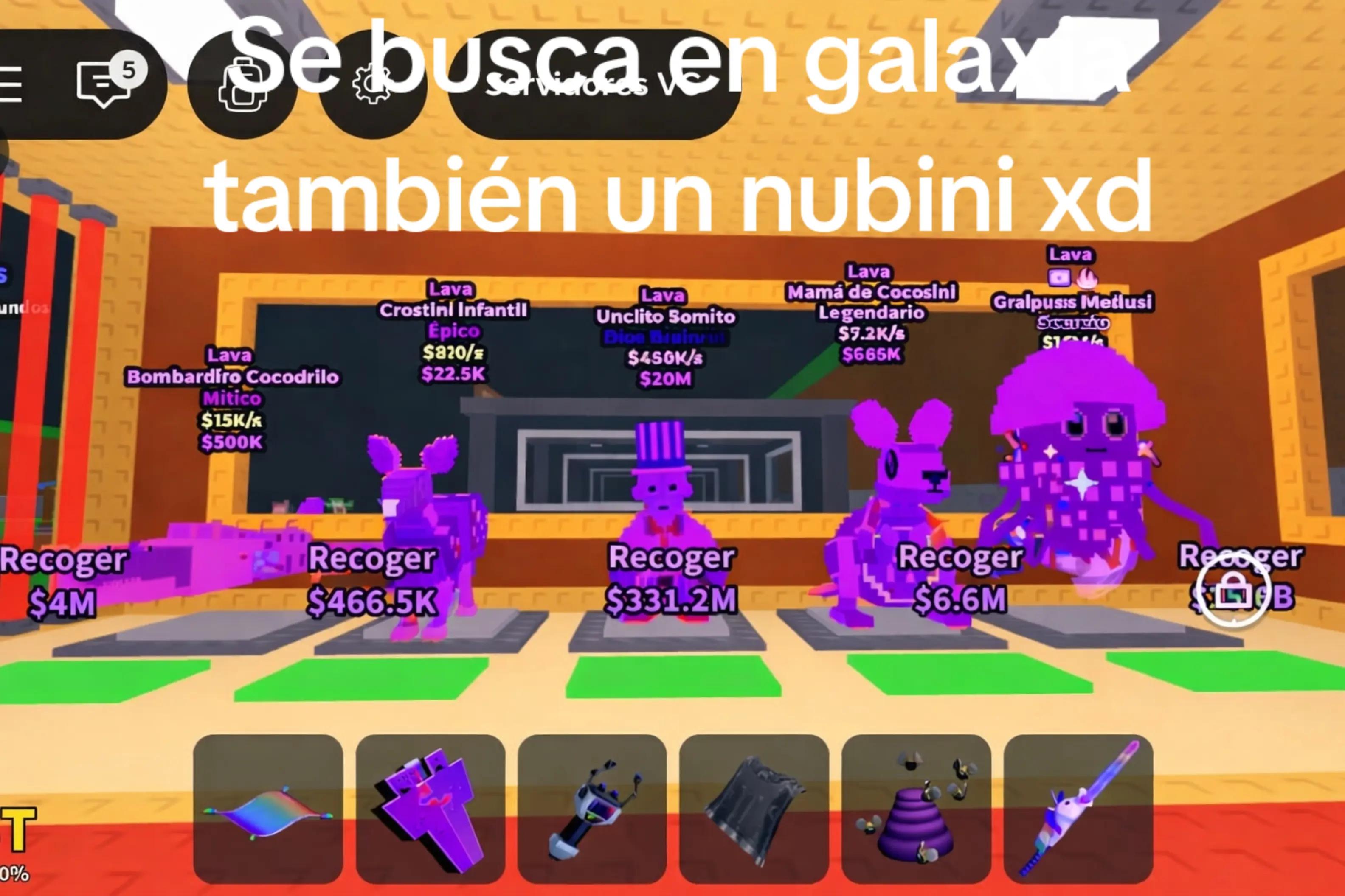 @vikingo