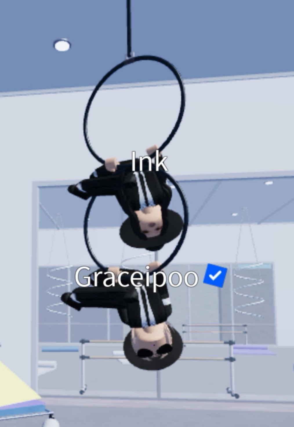 @Graceipoo