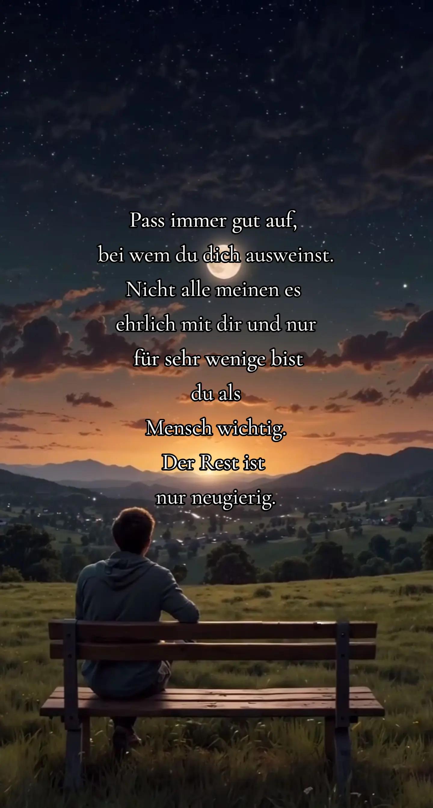 @🇨🇭Mike B&auml;r🇨🇭