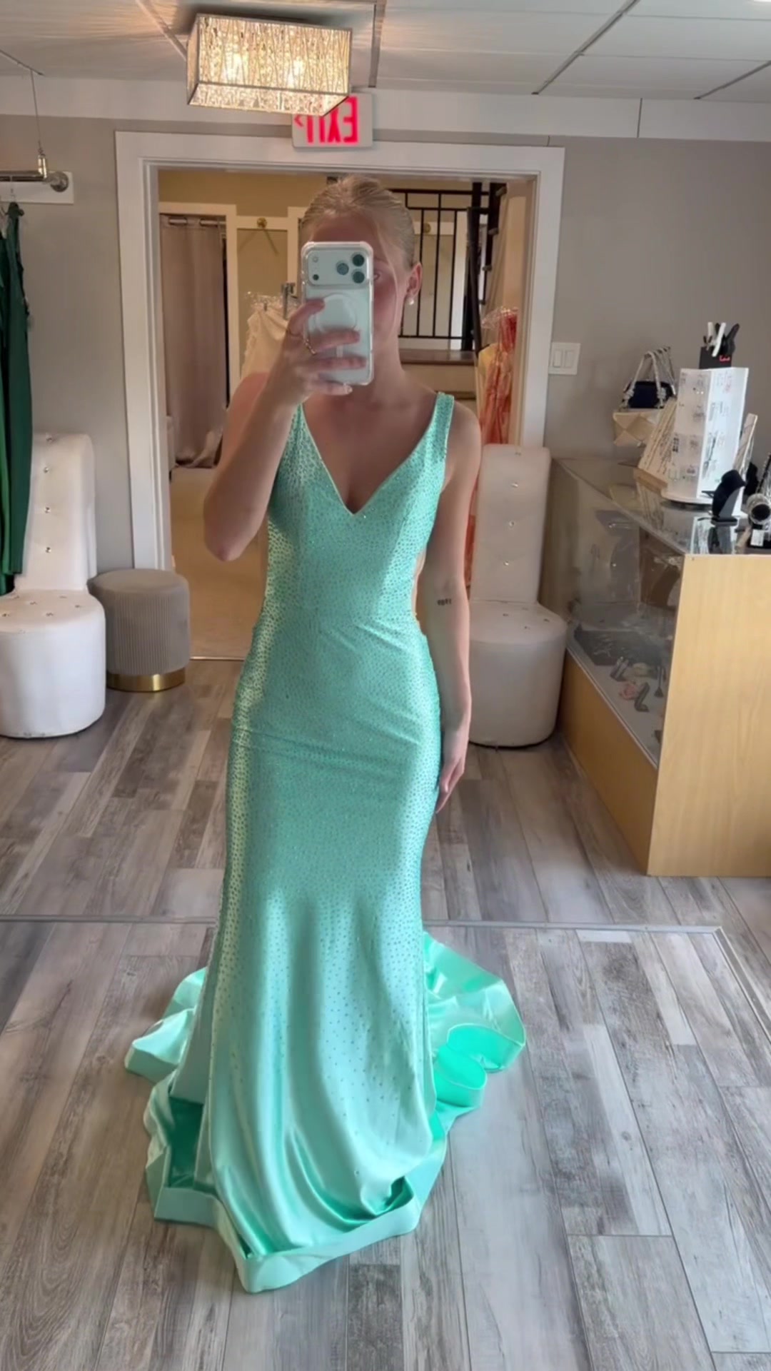 @gianarosecouture