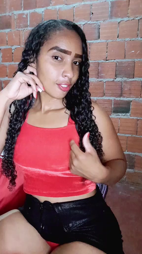 @Michele &hearts;️