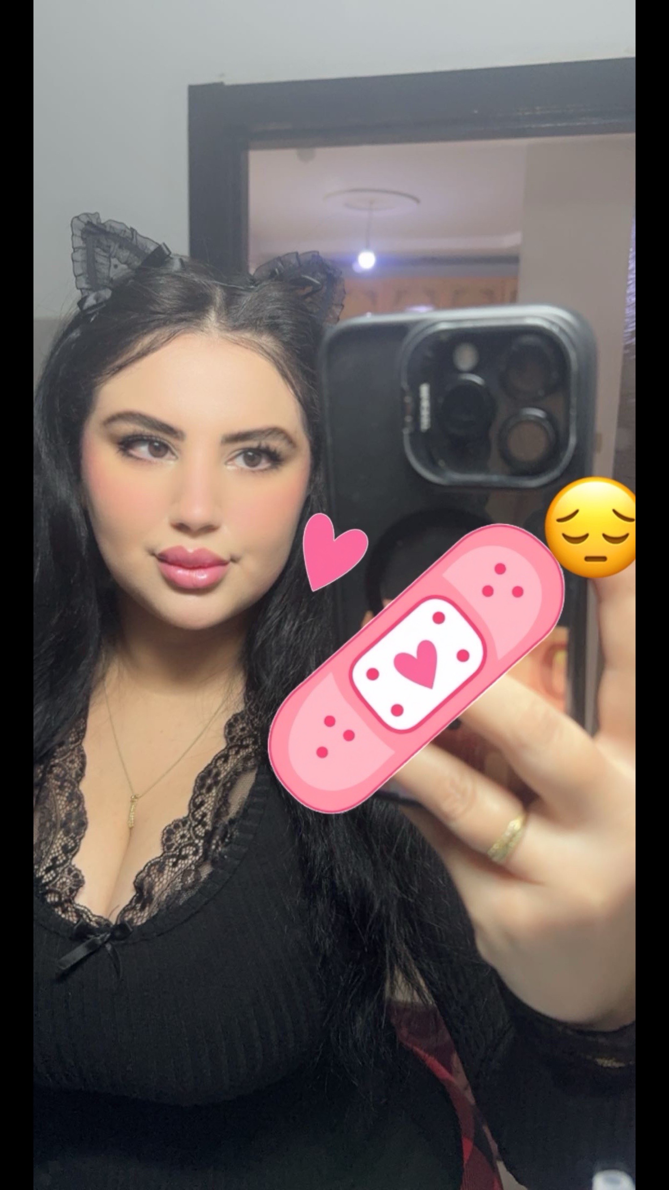 @mayamia481