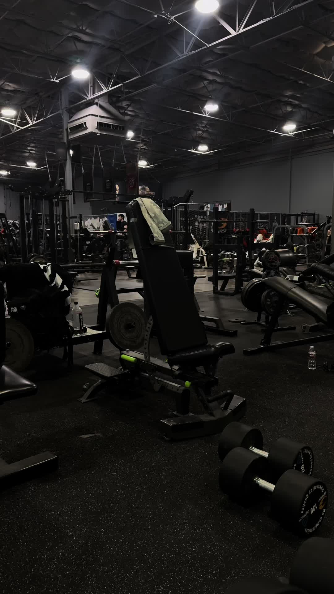 @Turnseylifts