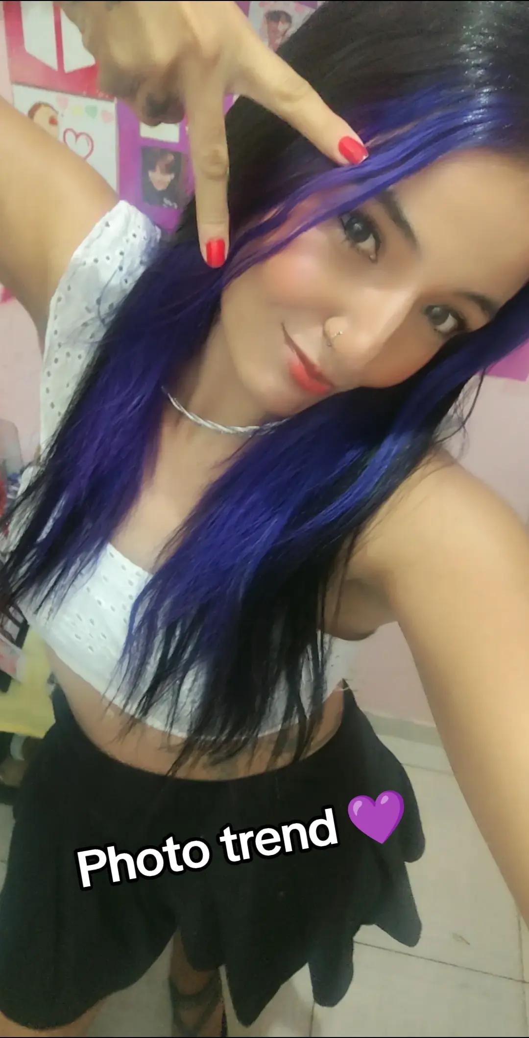 @@Bia_MamaeArmy💜🫰🏻