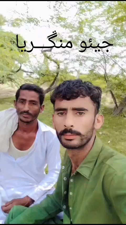 @Rehan Ali Mangrio
