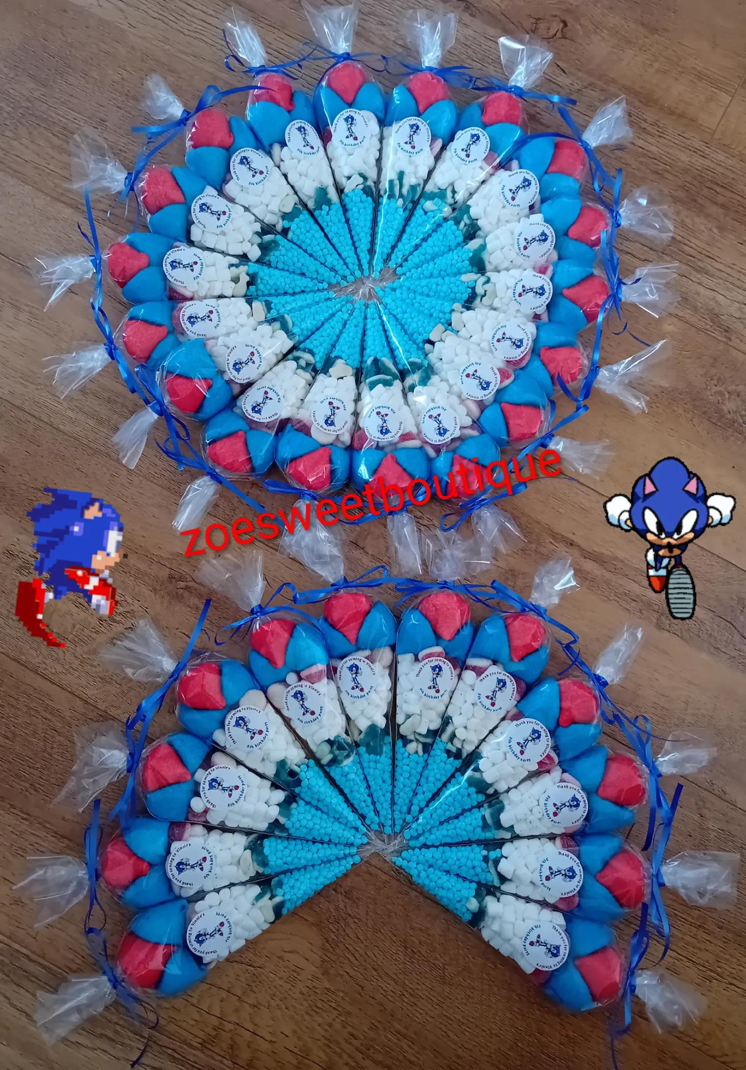 @Zoesweetboutique