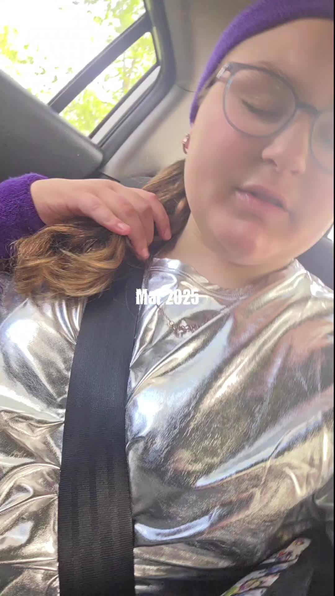 @⚜️Audreyt⚜️