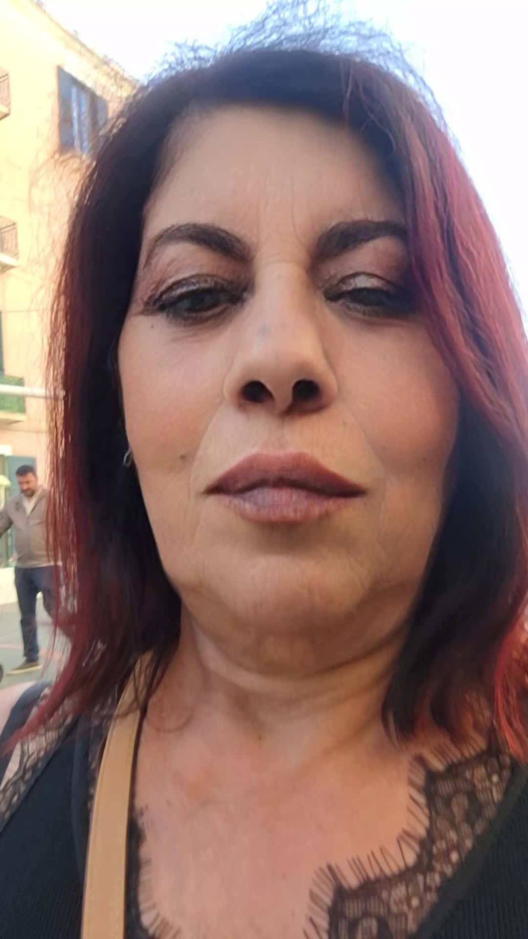 @Maria Savastano
