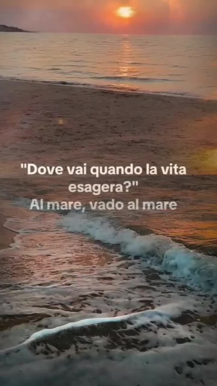 @Giusy