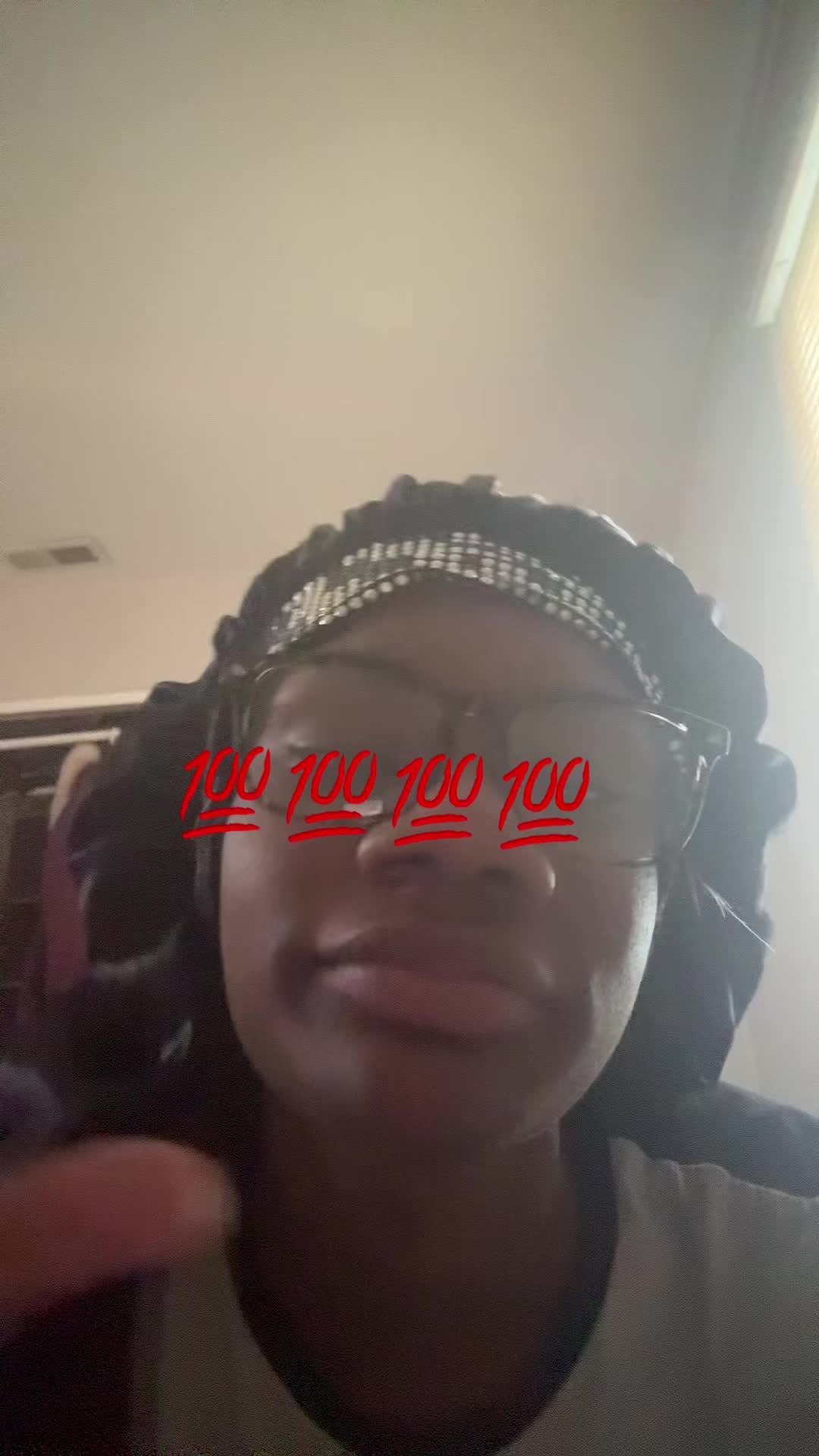 @Layfrmdaraq🫶🏽