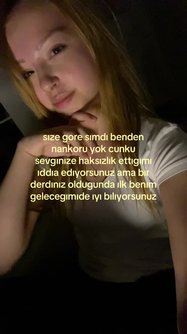 @minipekka🇹🇷