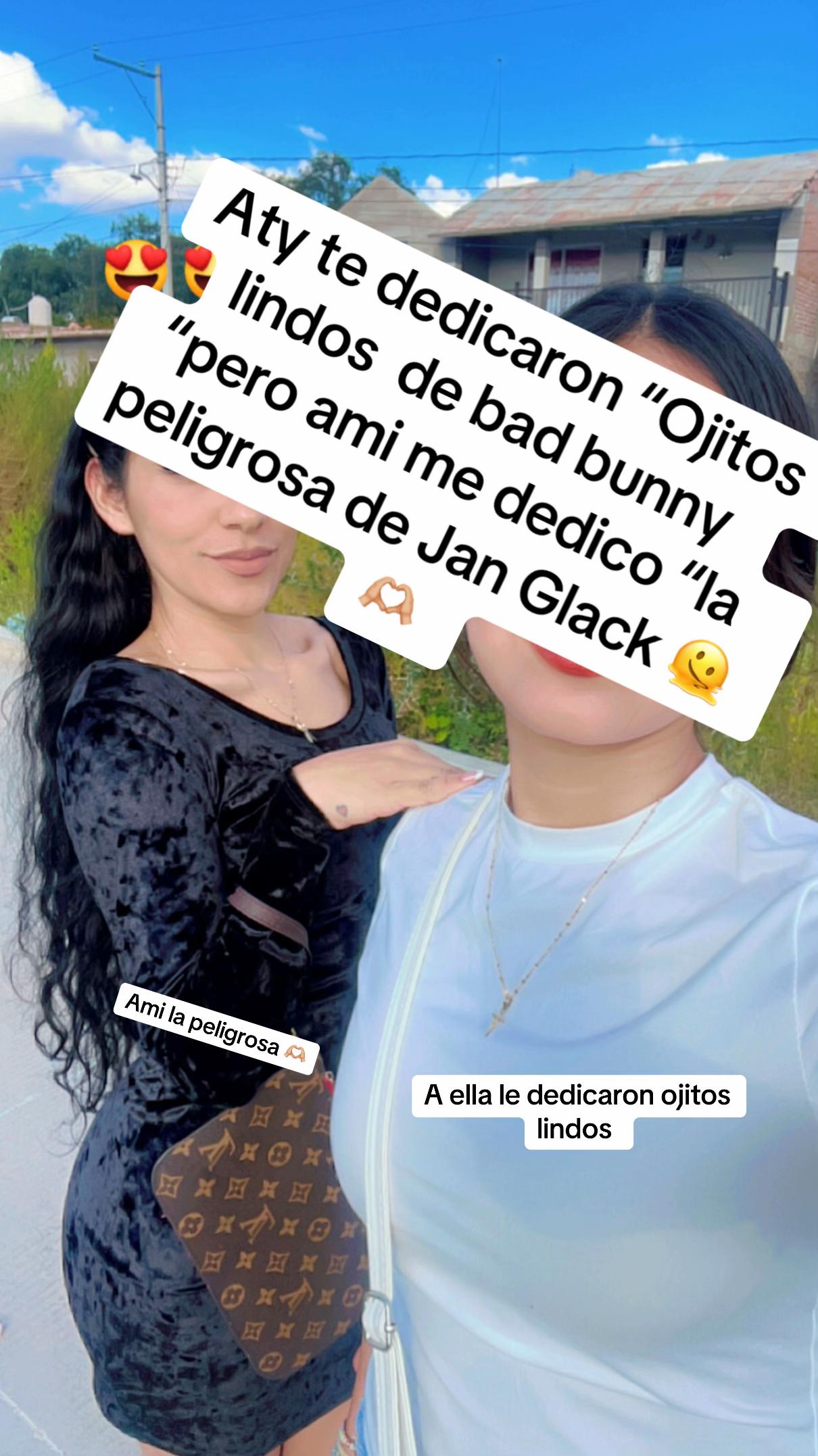 @Siempre bellas 💋💄✨🪐🧚🏻