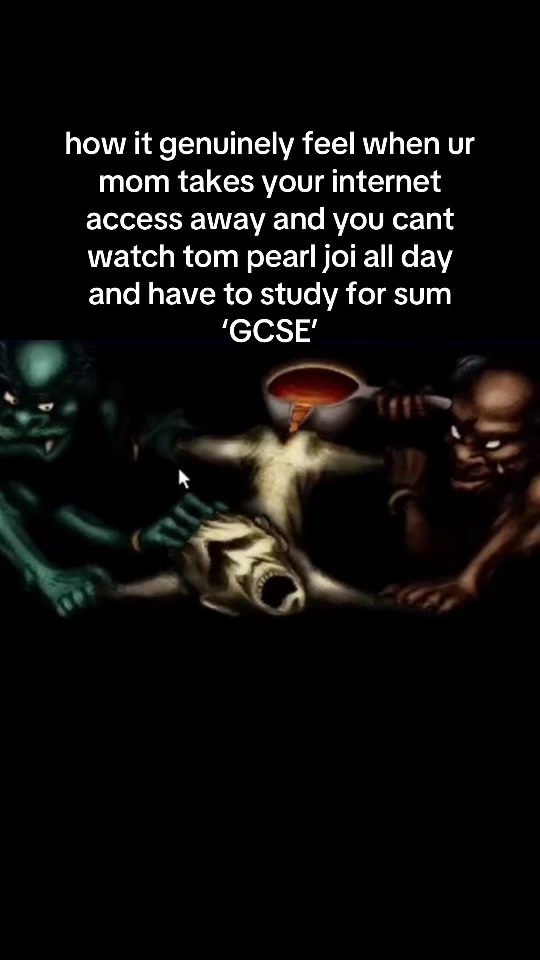 @jbanksies.