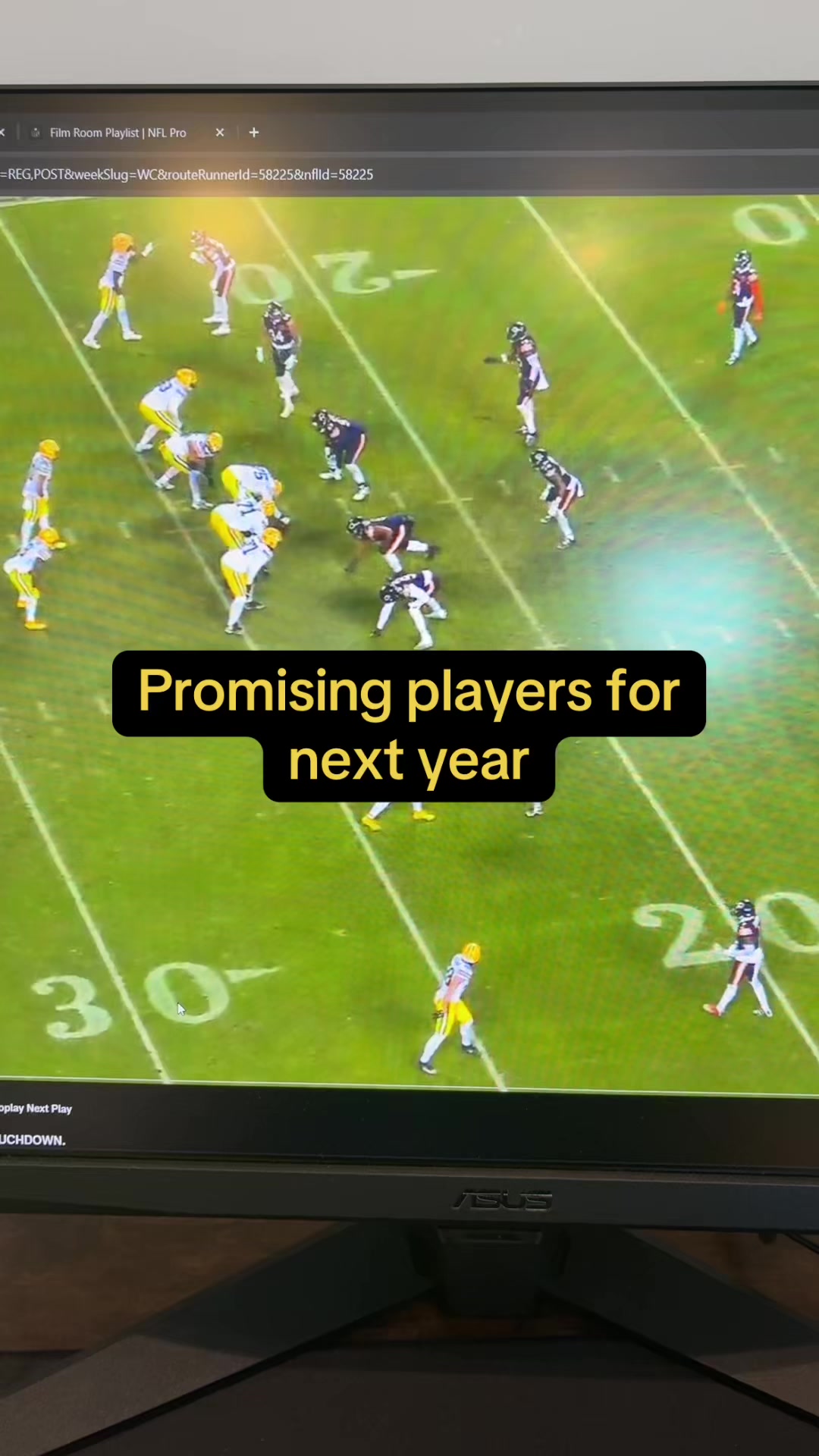 @bdeebacon (0-0)