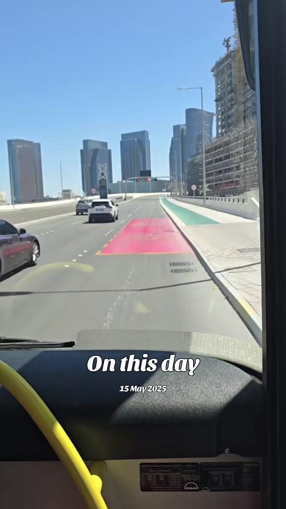 @#abudhabi🇦🇪🇦🇪