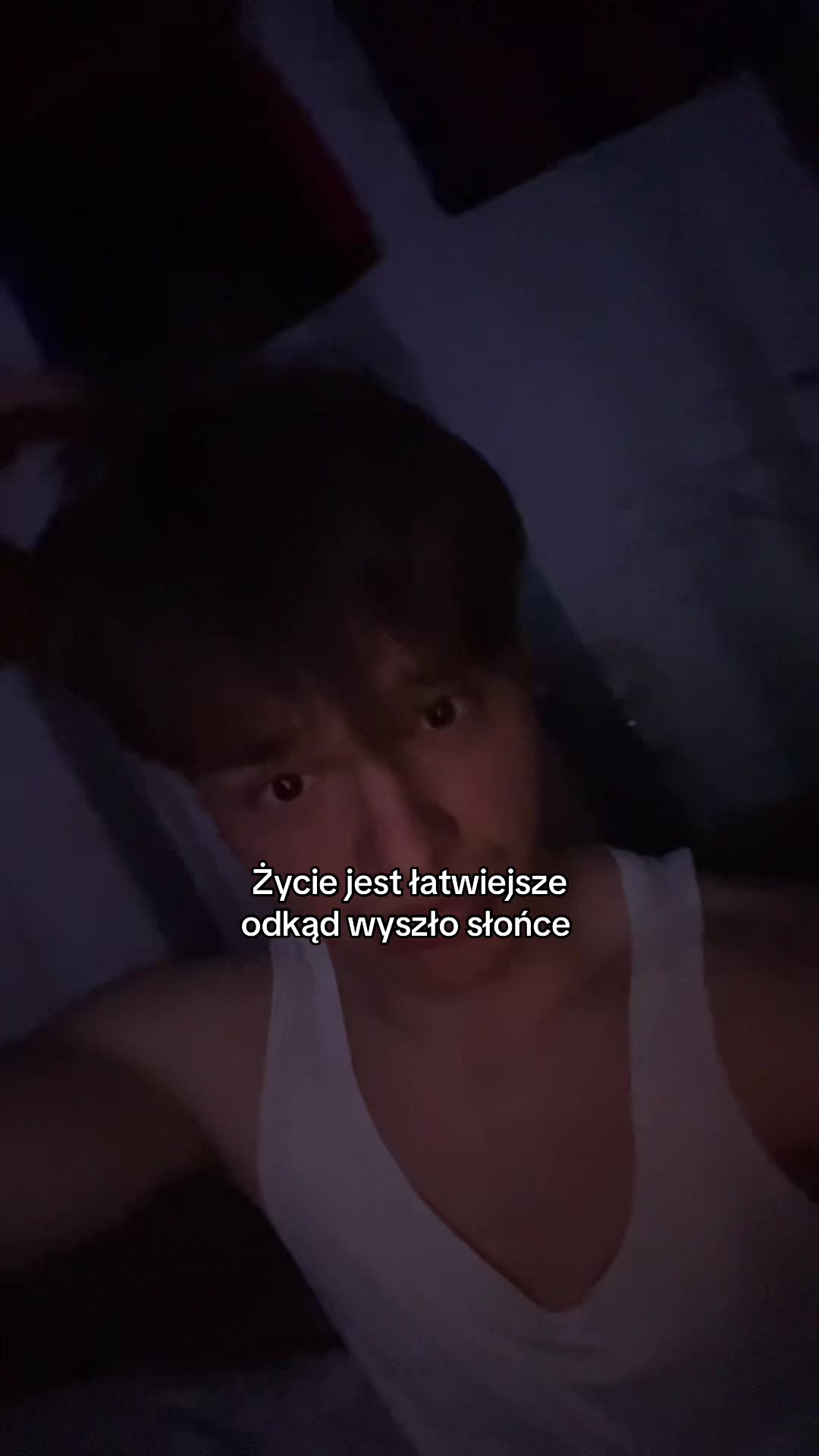 @kvbus_🫅🥷🏽