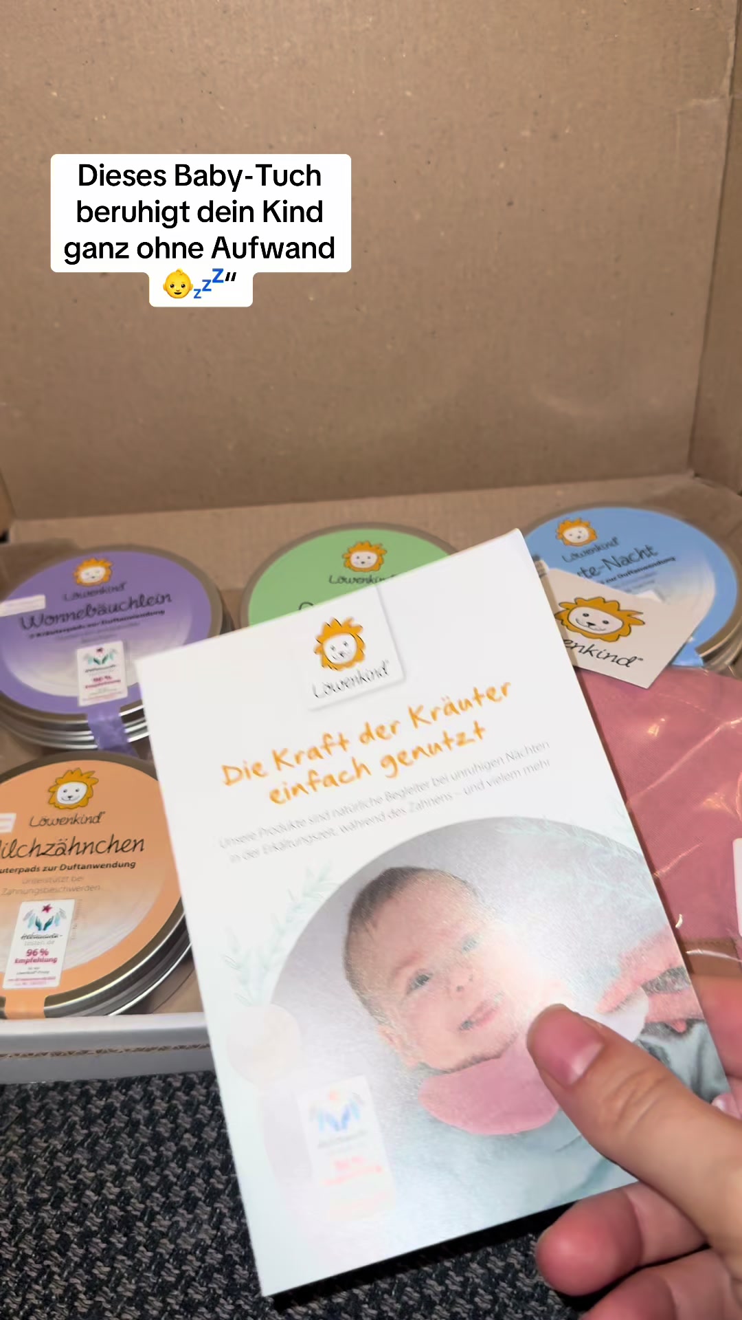 @Sibels_momlife🧡