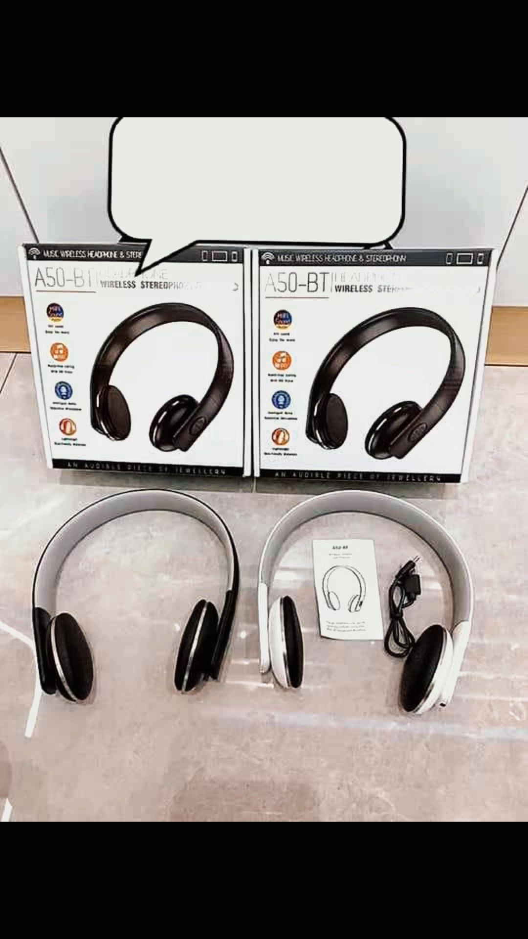 @BEST QUALITY   ELECTRONIC