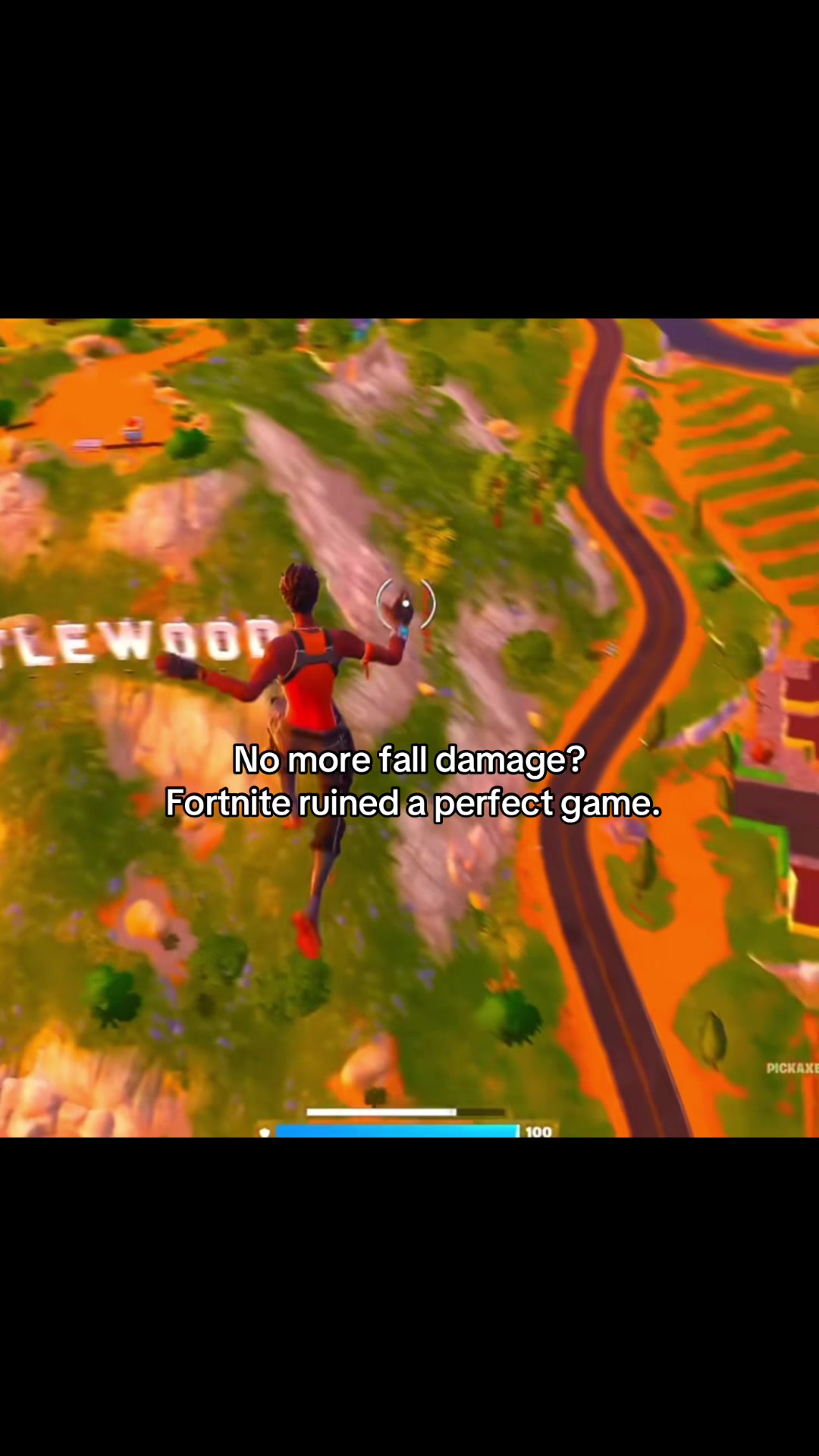 @Alfbot 7🦦
