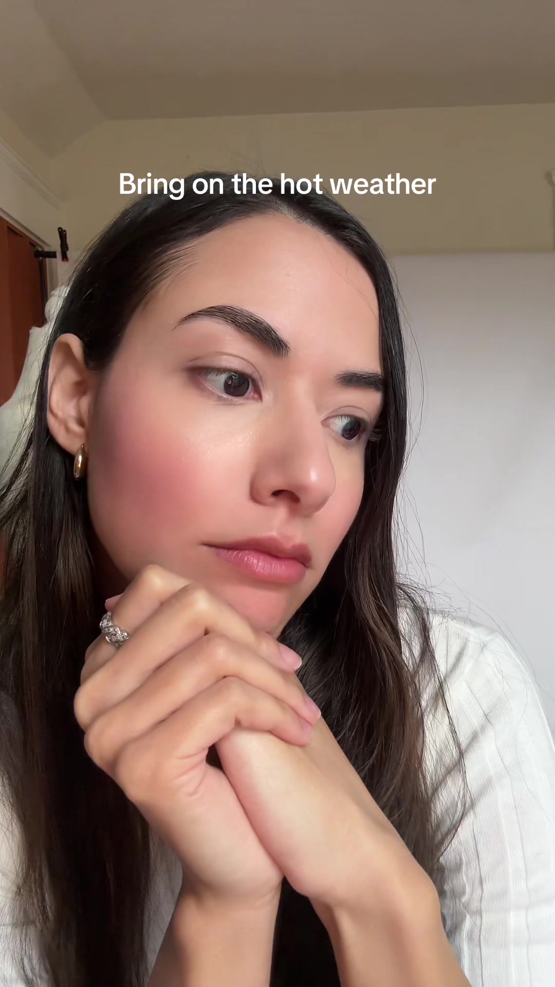 @yona | boston content creator