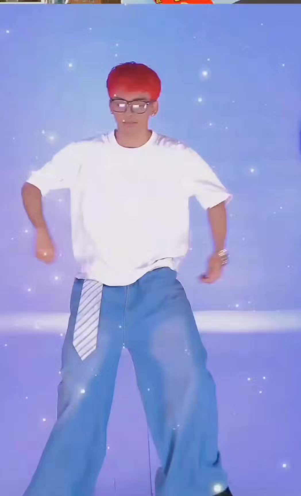 @𝐢𝐭𝐬_𝐀𝐞𝐭𝐨 ☾