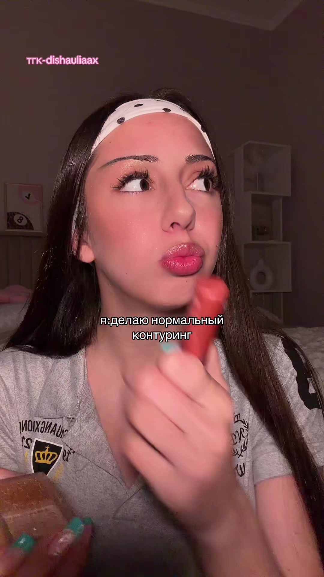 @марви🪽