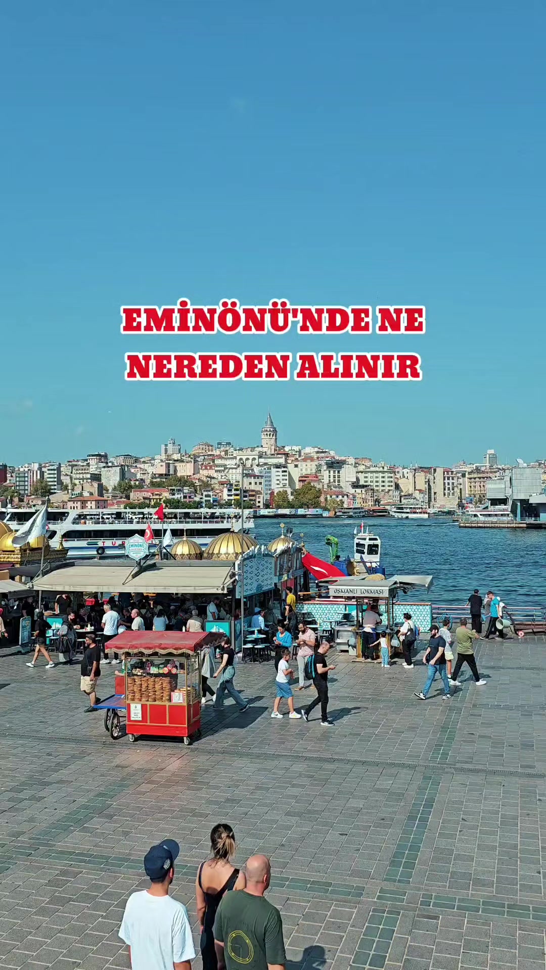 @duslerdeistanbul