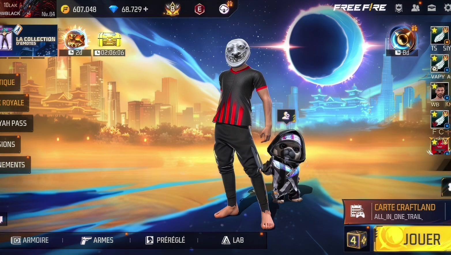 @𝙙𝙞𝙡𝙖𝙝𝙠𝙛𝙛𝙭🏴&zwj;☠️